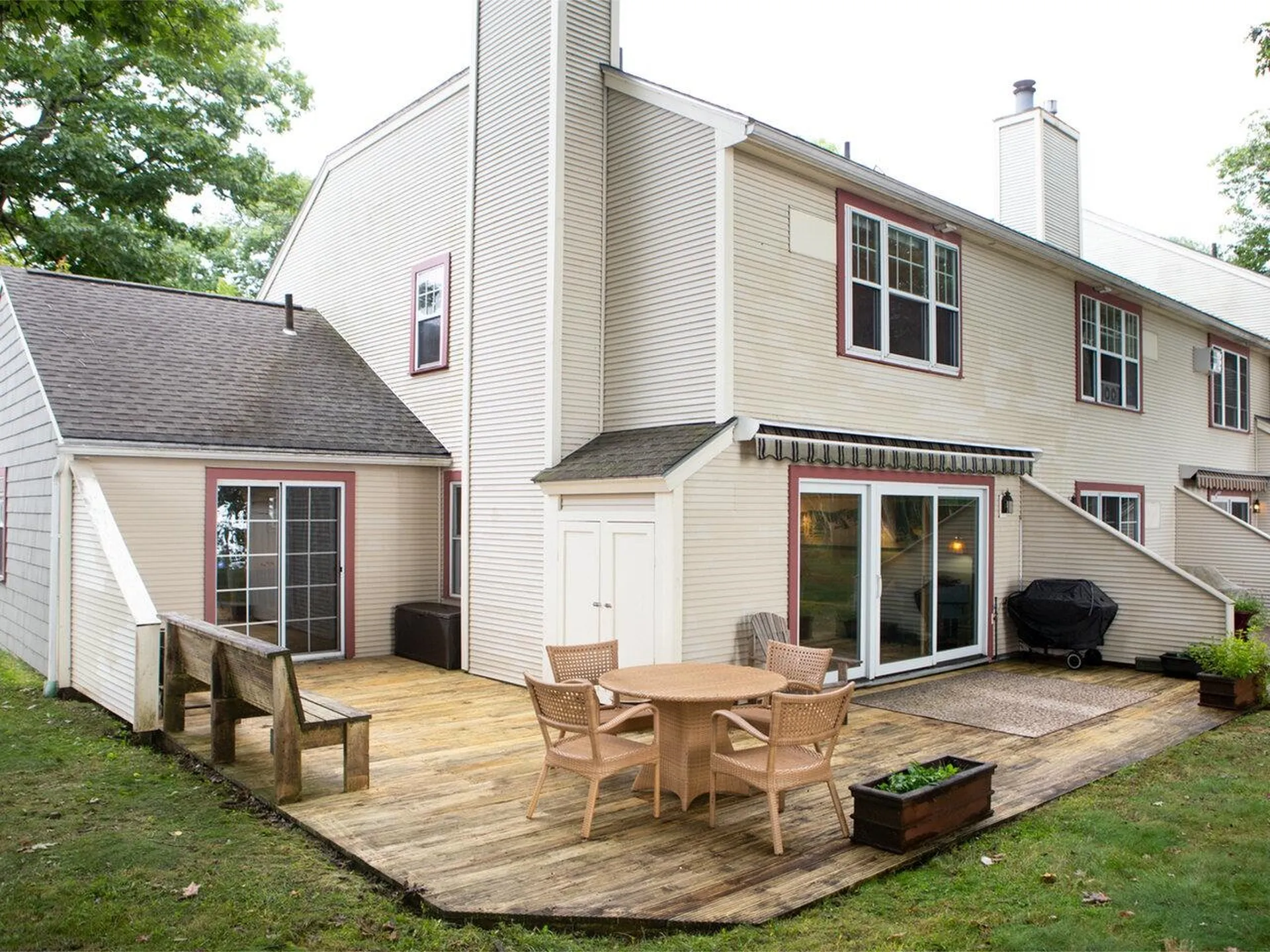 51 Northshore Drive Burlington VT 05408
