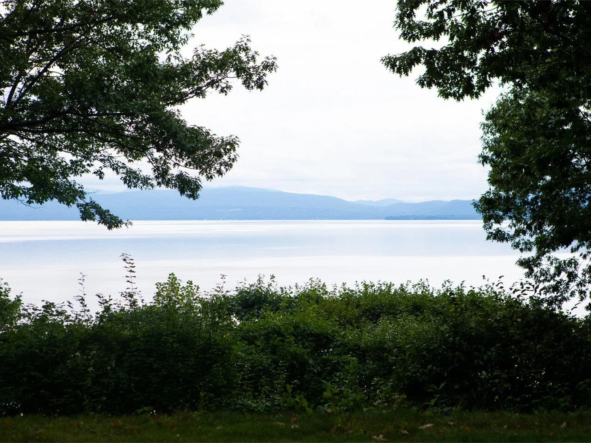 51 Northshore Drive Burlington VT 05408