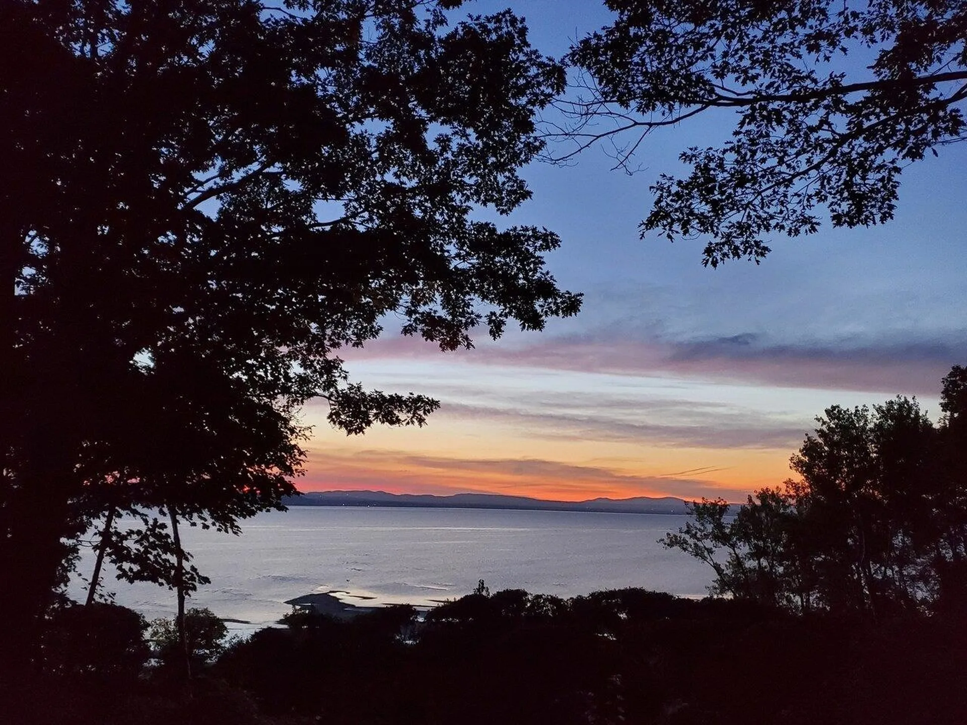 51 Northshore Drive Burlington VT 05408