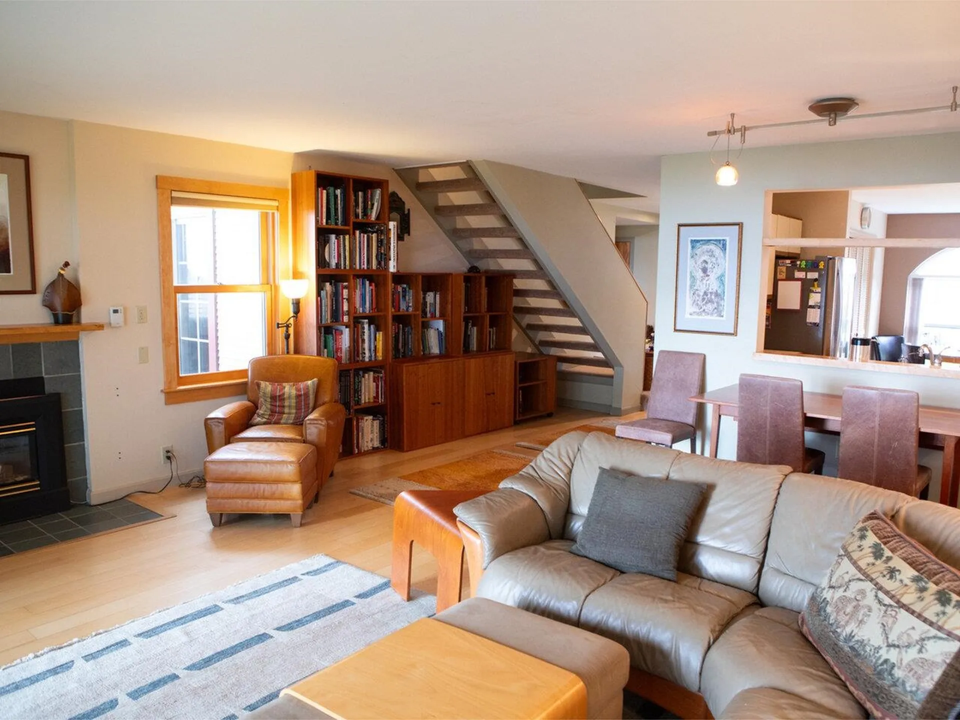 51 Northshore Drive Burlington VT 05408