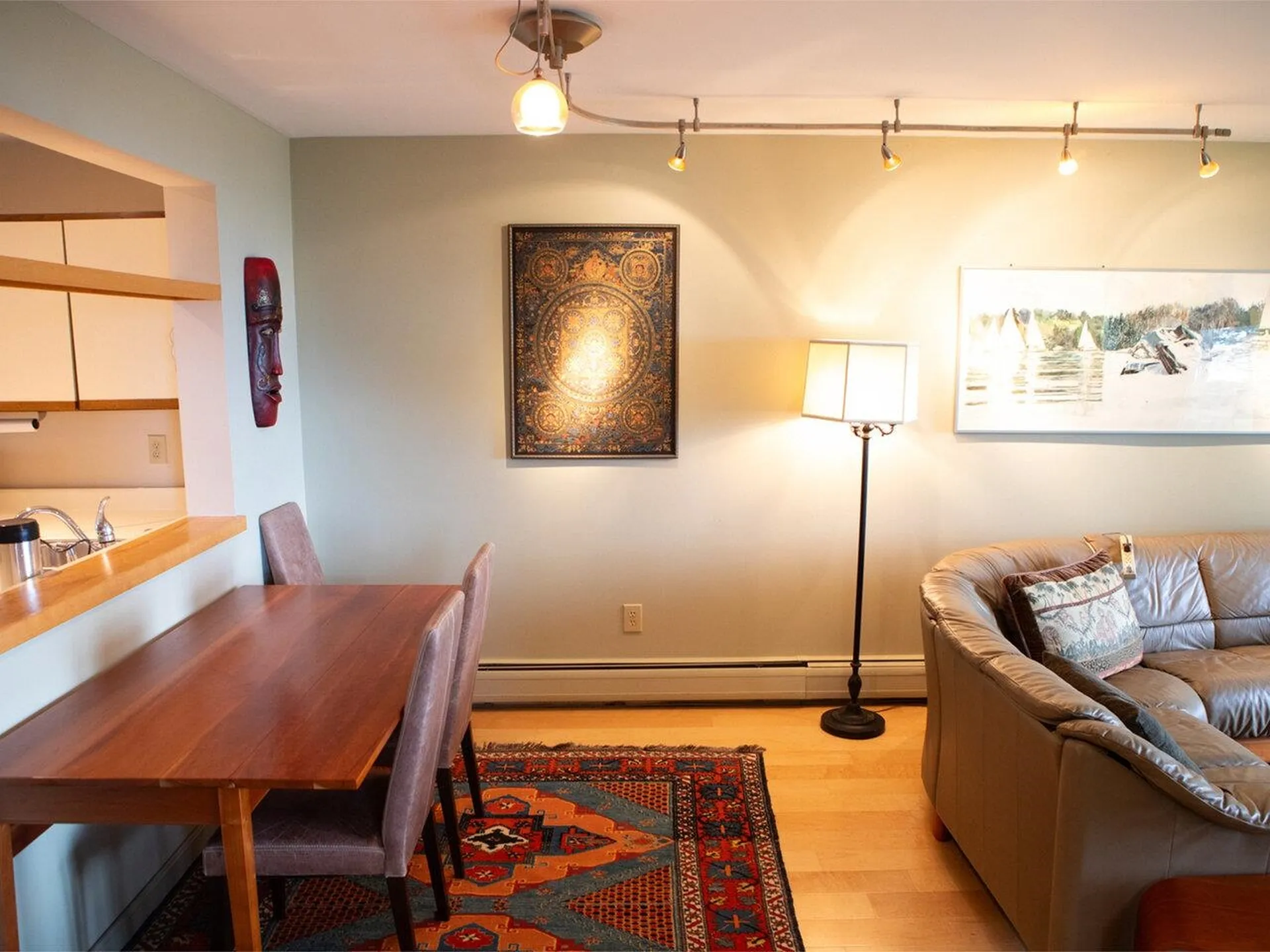 51 Northshore Drive Burlington VT 05408