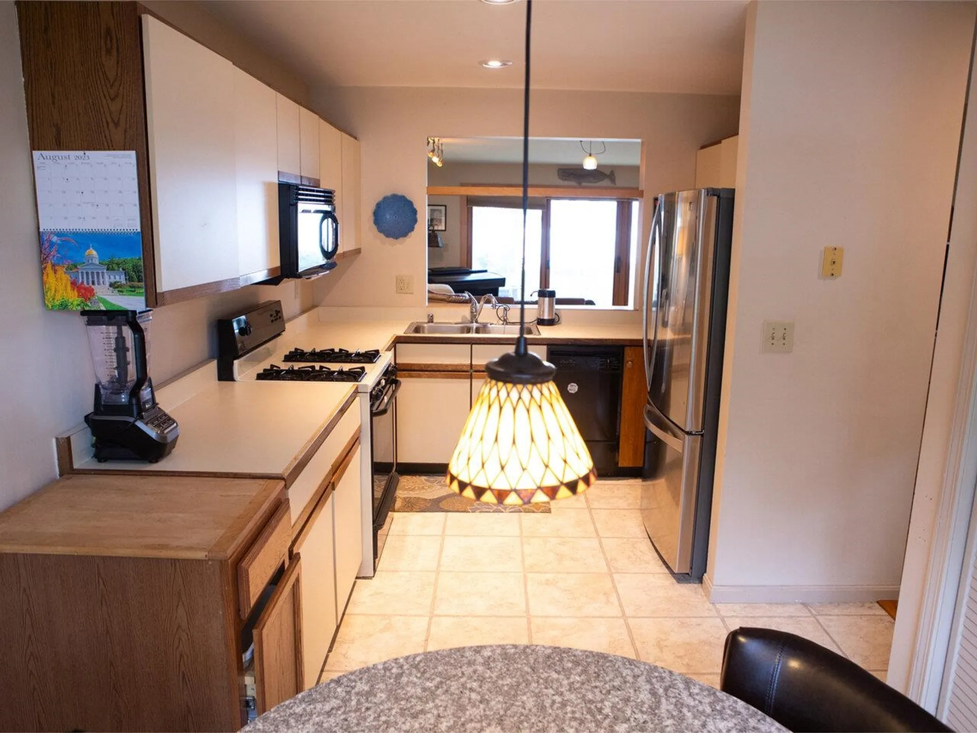 51 Northshore Drive Burlington VT 05408
