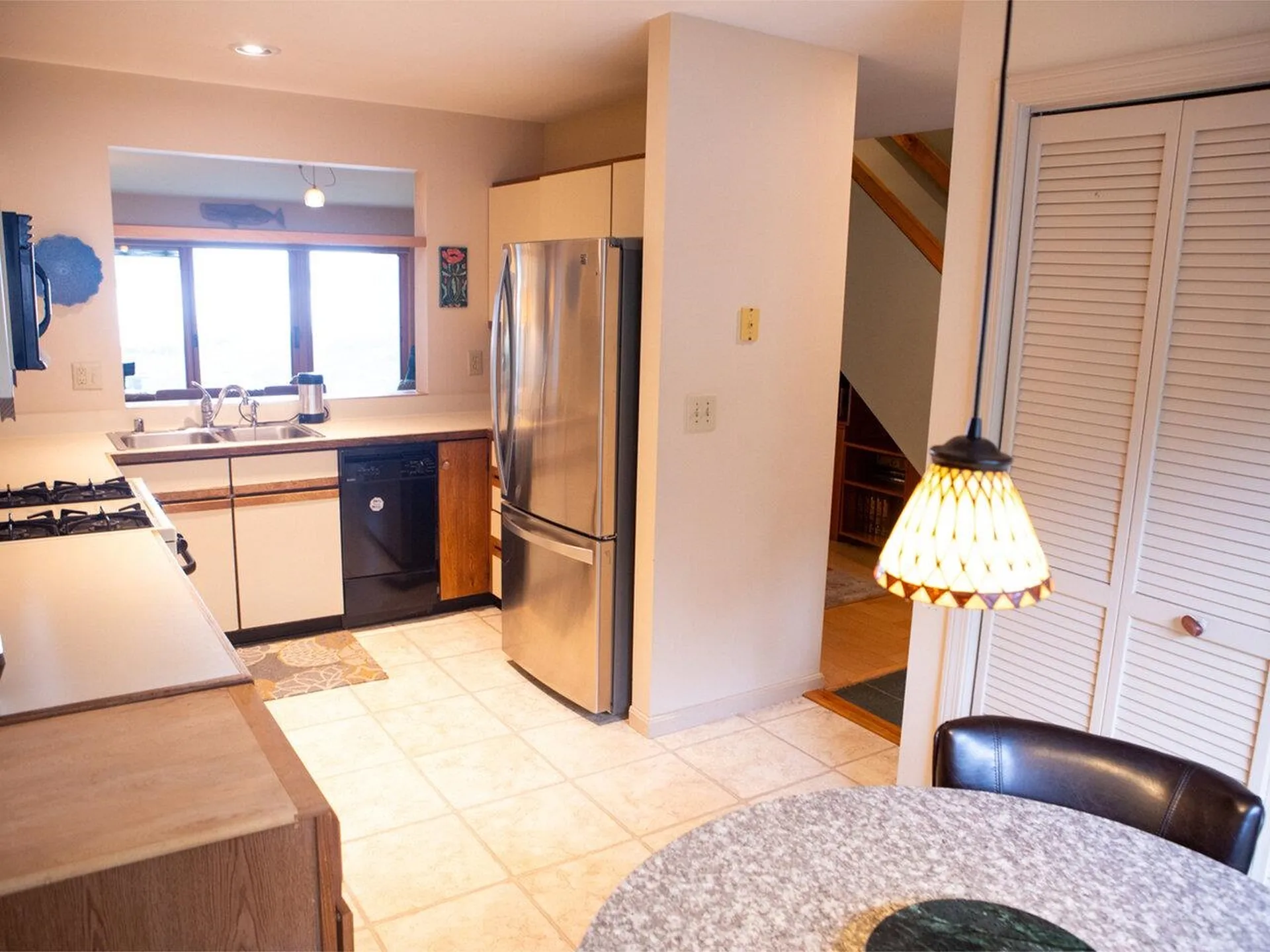 51 Northshore Drive Burlington VT 05408