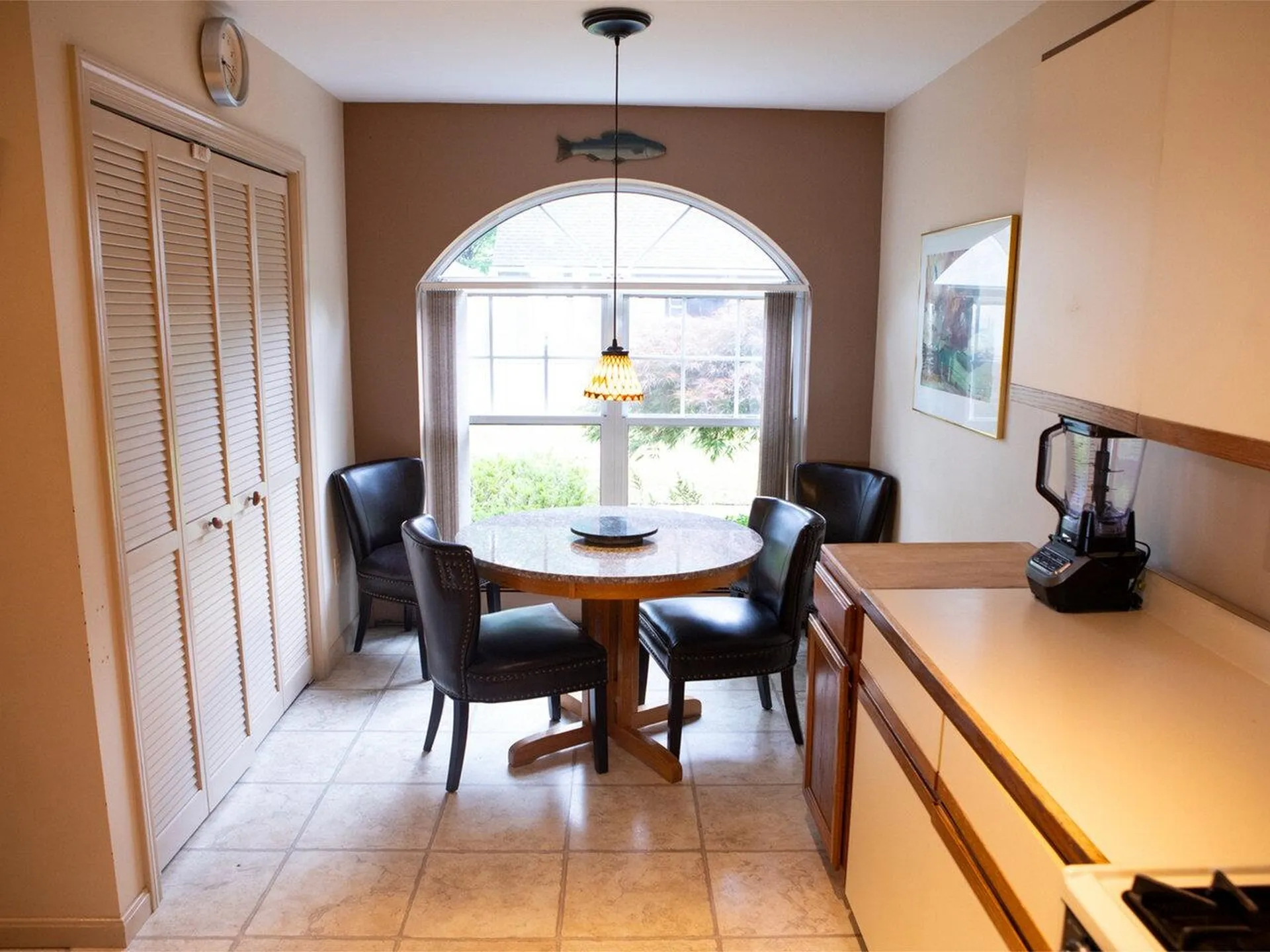 51 Northshore Drive Burlington VT 05408