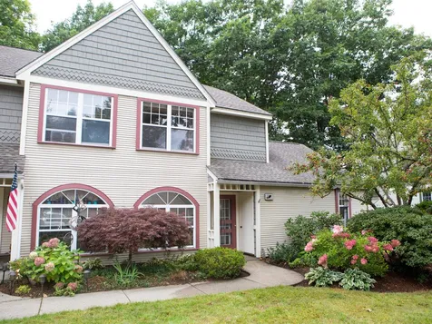 51 Northshore Drive Burlington VT 05408