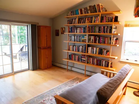51 Northshore Drive Burlington VT 05408