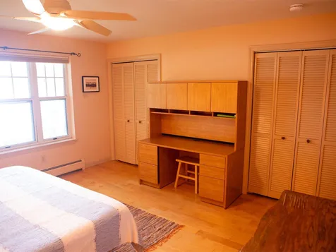 51 Northshore Drive Burlington VT 05408