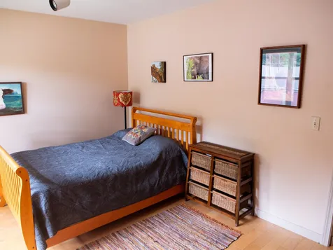 51 Northshore Drive Burlington VT 05408