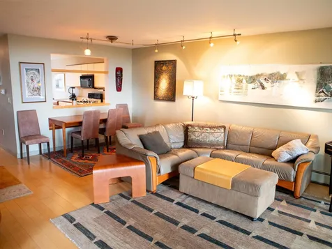 51 Northshore Drive Burlington VT 05408