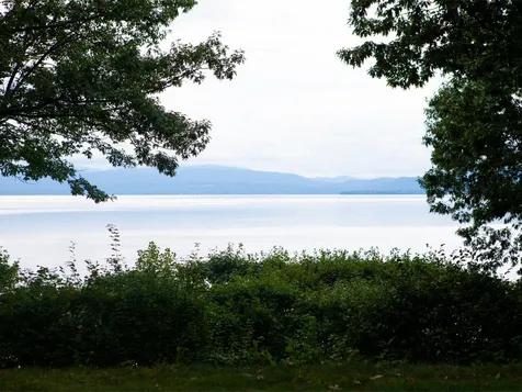 51 Northshore Drive Burlington VT 05408