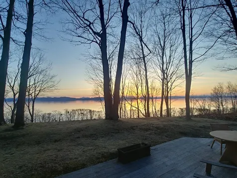 51 Northshore Drive Burlington VT 05408