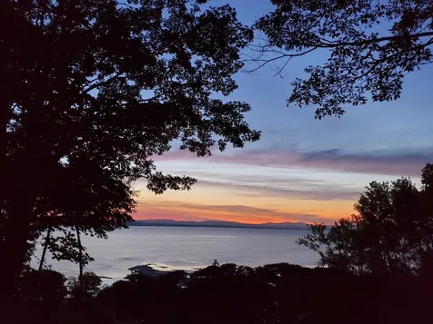 51 Northshore Drive Burlington VT 05408
