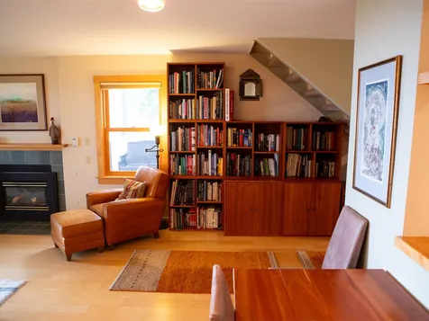 51 Northshore Drive Burlington VT 05408
