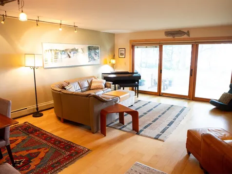 51 Northshore Drive Burlington VT 05408
