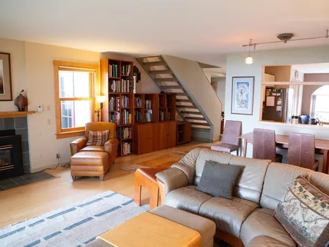 51 Northshore Drive Burlington VT 05408