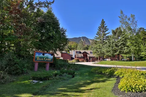 522 E Mountain Road Killington VT 05751