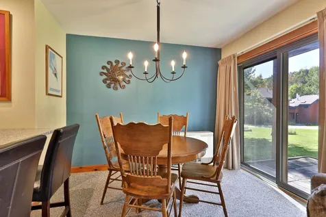 522 E Mountain Road Killington VT 05751