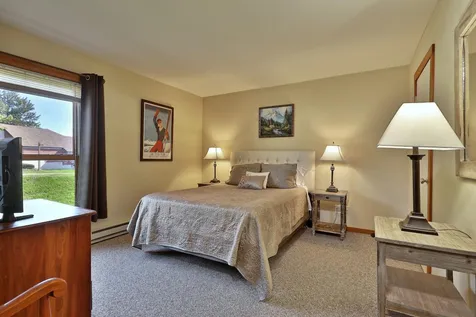 522 E Mountain Road Killington VT 05751