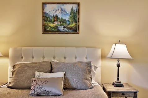 522 E Mountain Road Killington VT 05751