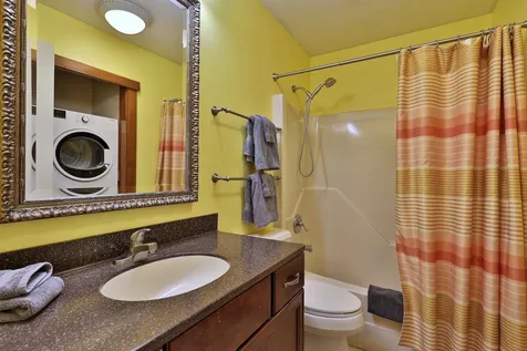 522 E Mountain Road Killington VT 05751