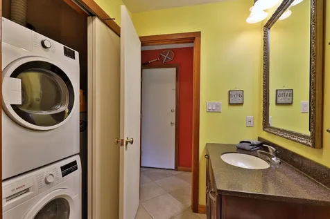 522 E Mountain Road Killington VT 05751