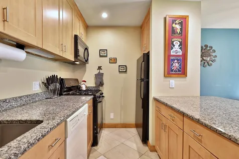 522 E Mountain Road Killington VT 05751