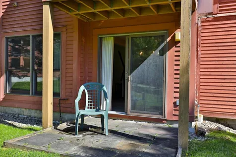 522 E Mountain Road Killington VT 05751