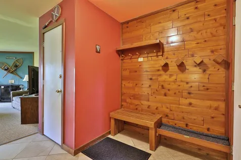 522 E Mountain Road Killington VT 05751