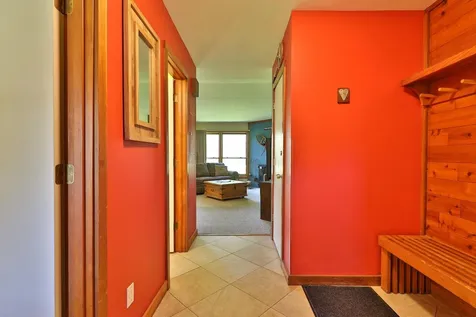 522 E Mountain Road Killington VT 05751