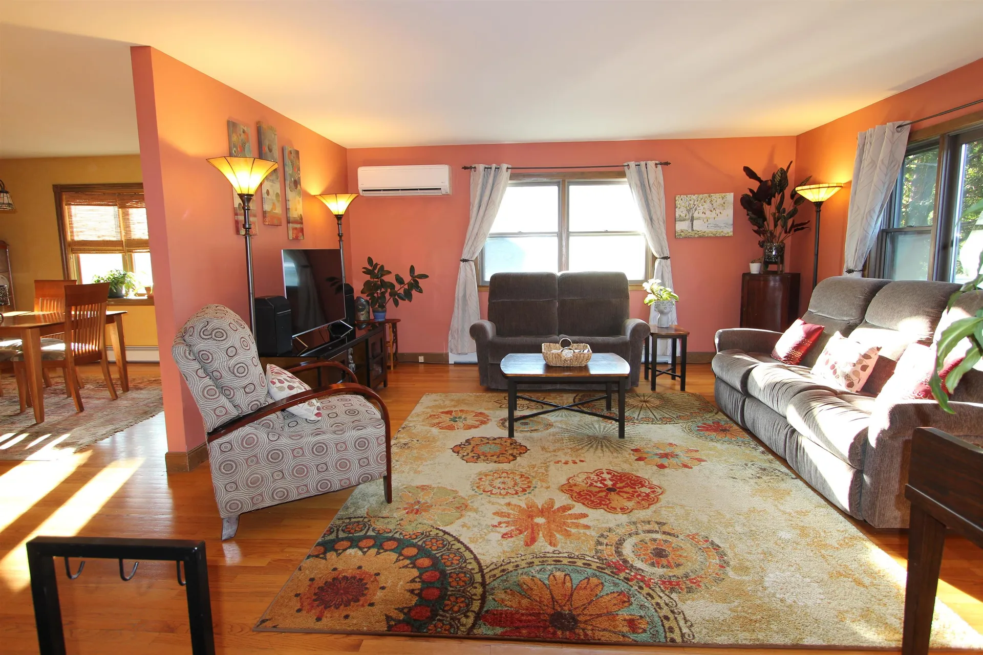 11 Taft Street Essex Junction VT 05452