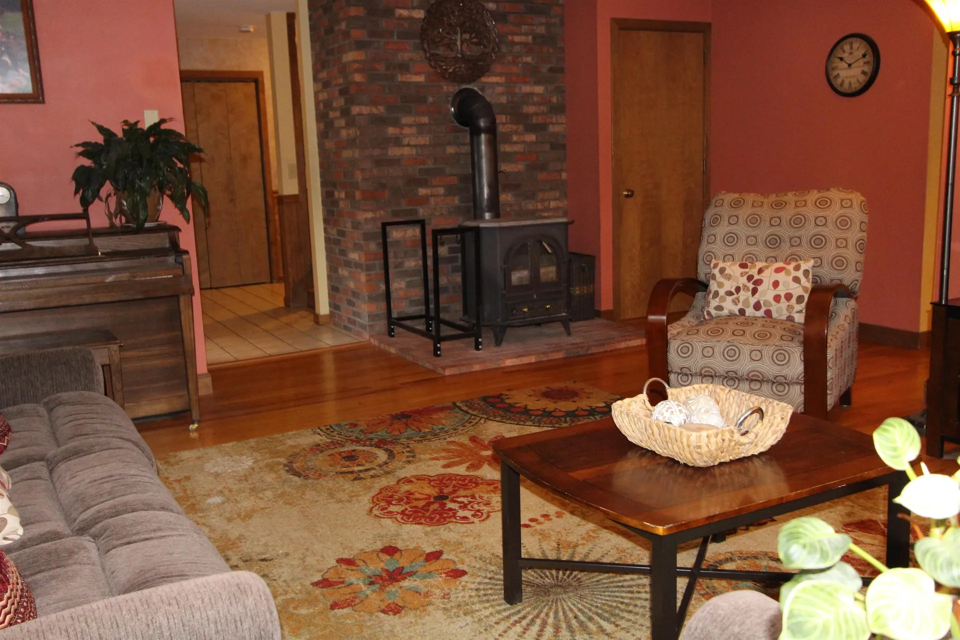 11 Taft Street Essex Junction VT 05452