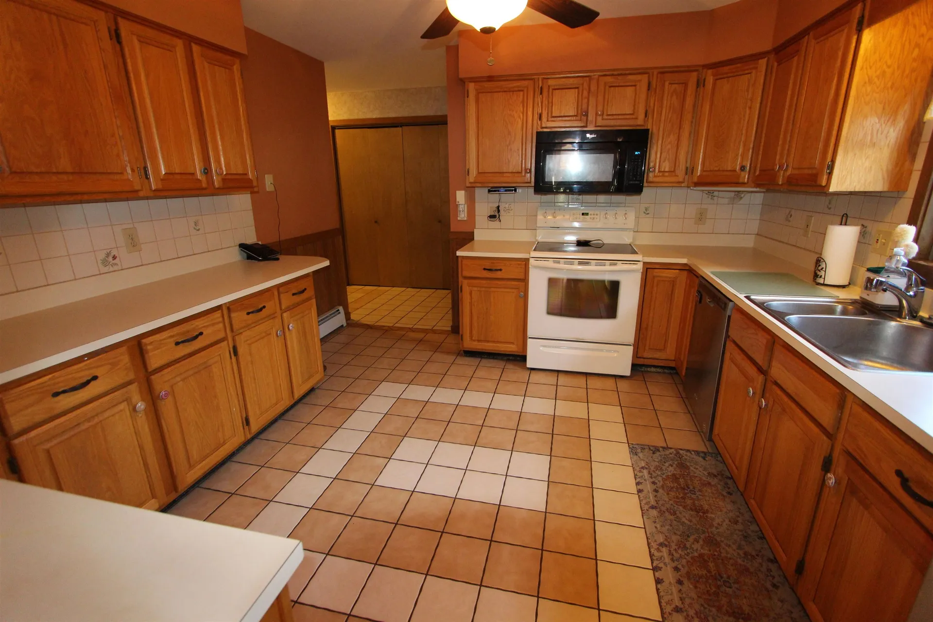 11 Taft Street Essex Junction VT 05452