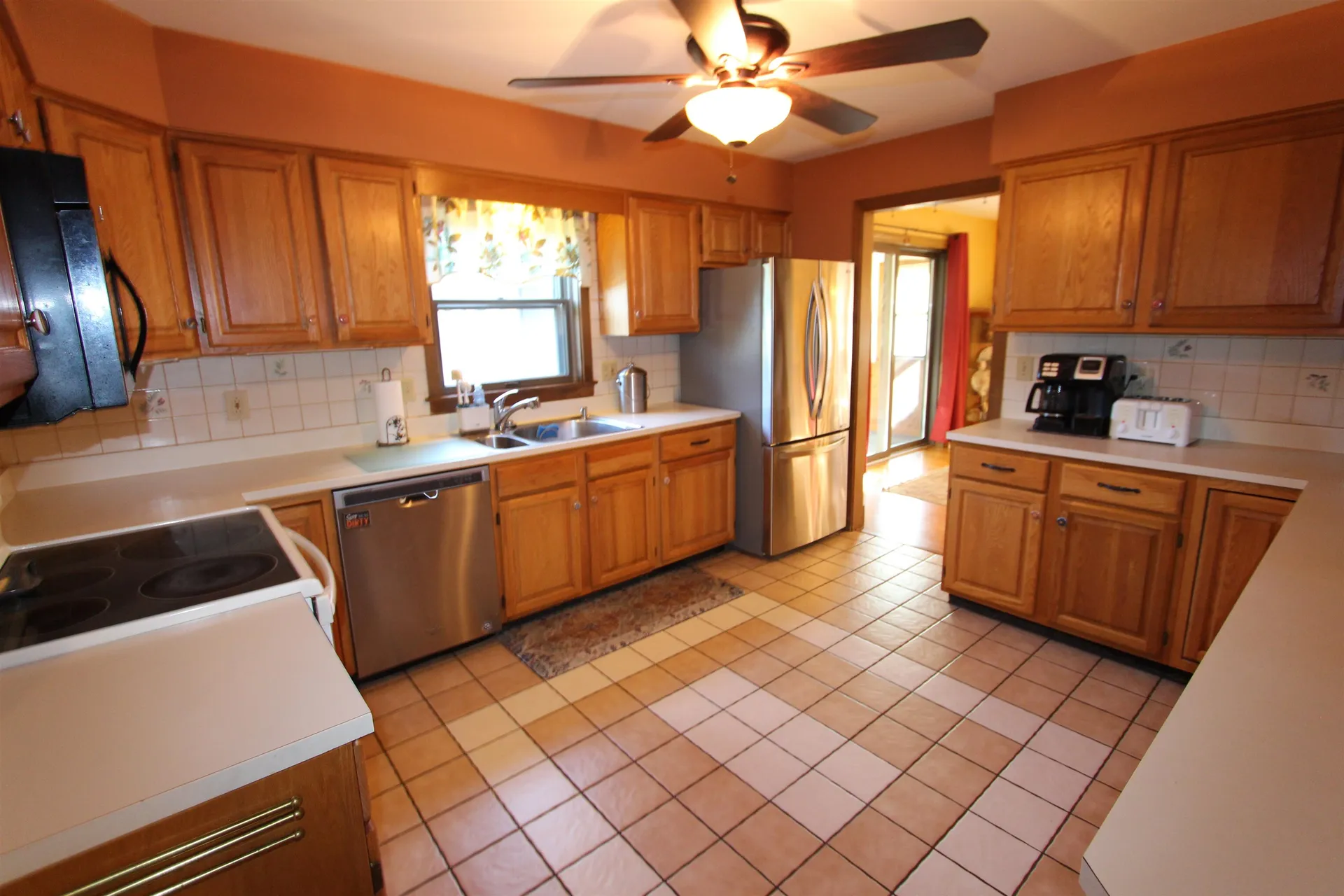 11 Taft Street Essex Junction VT 05452