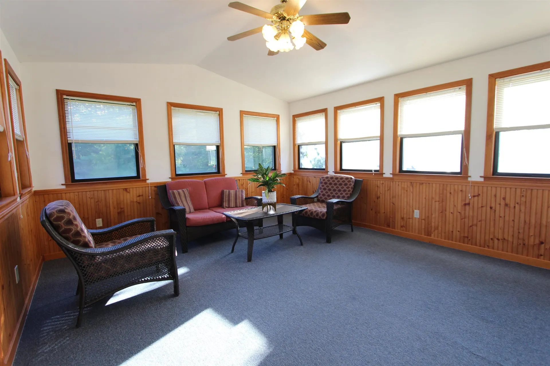 11 Taft Street Essex Junction VT 05452