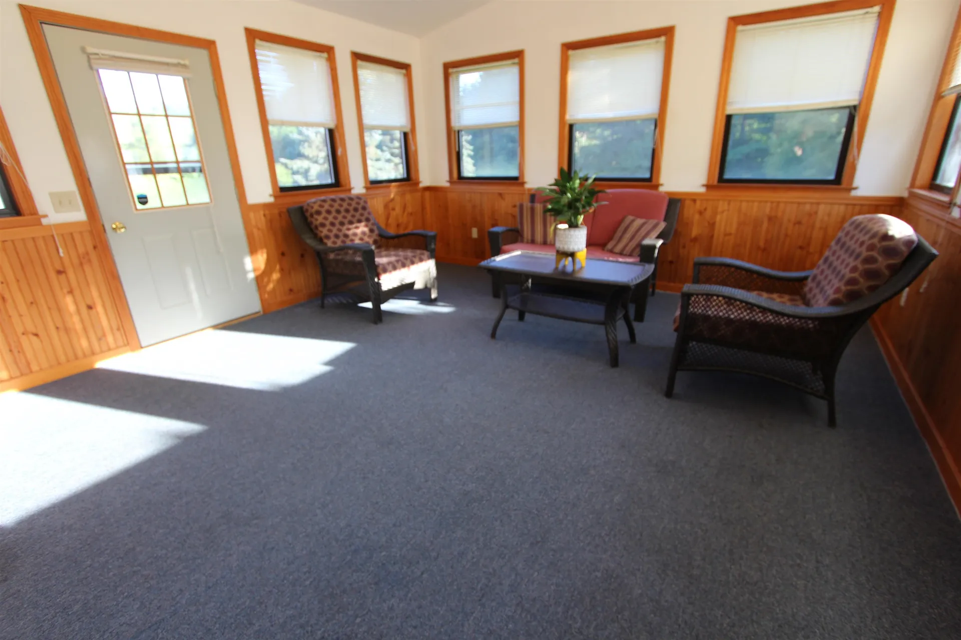 11 Taft Street Essex Junction VT 05452