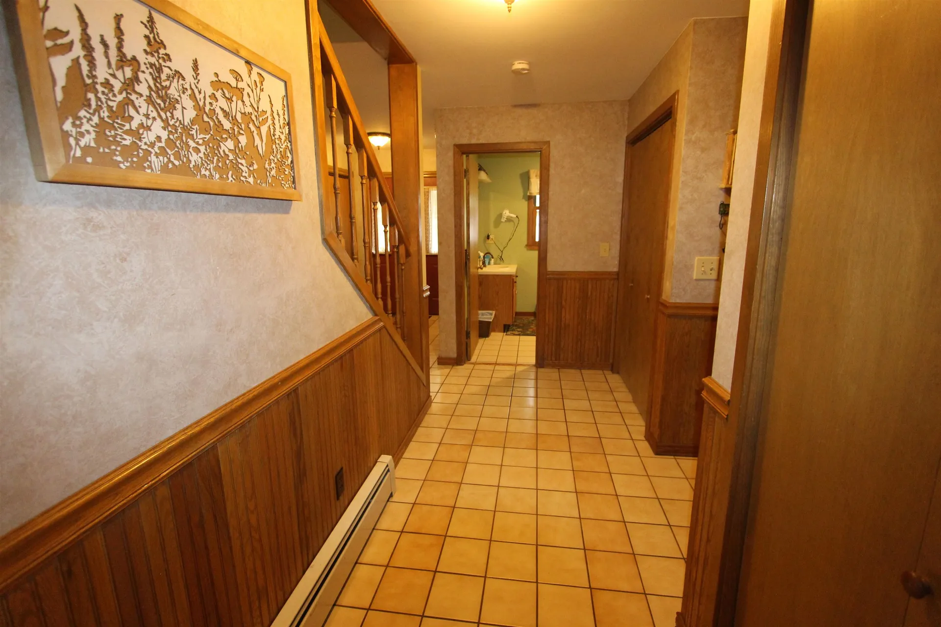 11 Taft Street Essex Junction VT 05452