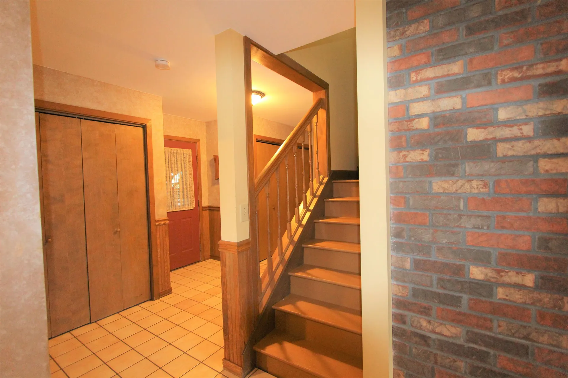 11 Taft Street Essex Junction VT 05452