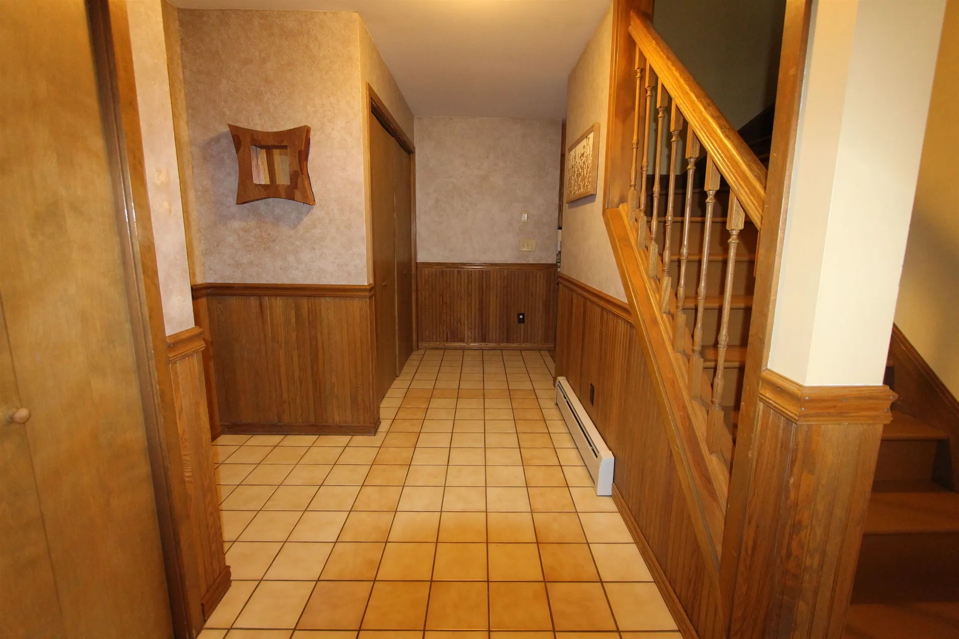 11 Taft Street Essex Junction VT 05452
