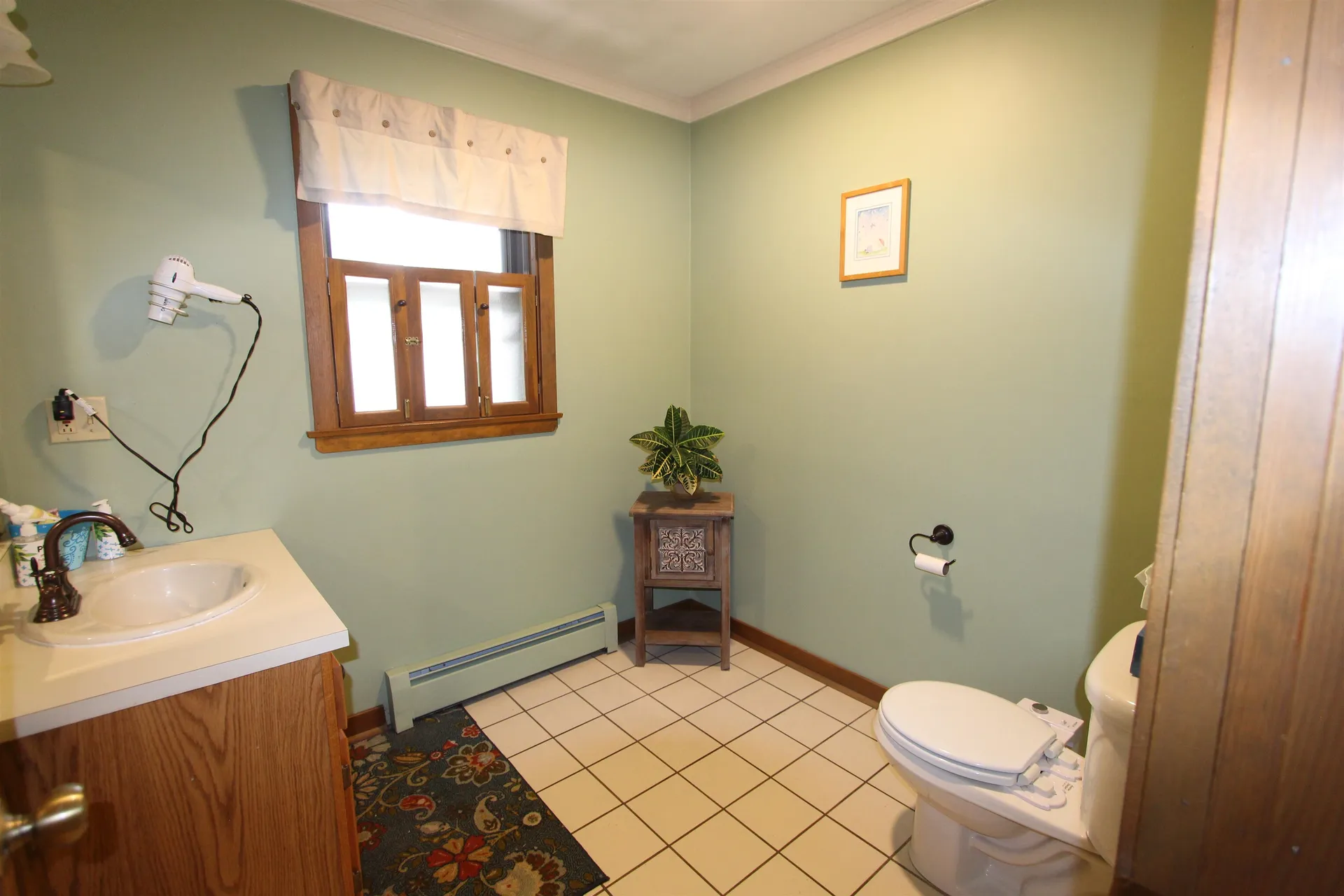 11 Taft Street Essex Junction VT 05452