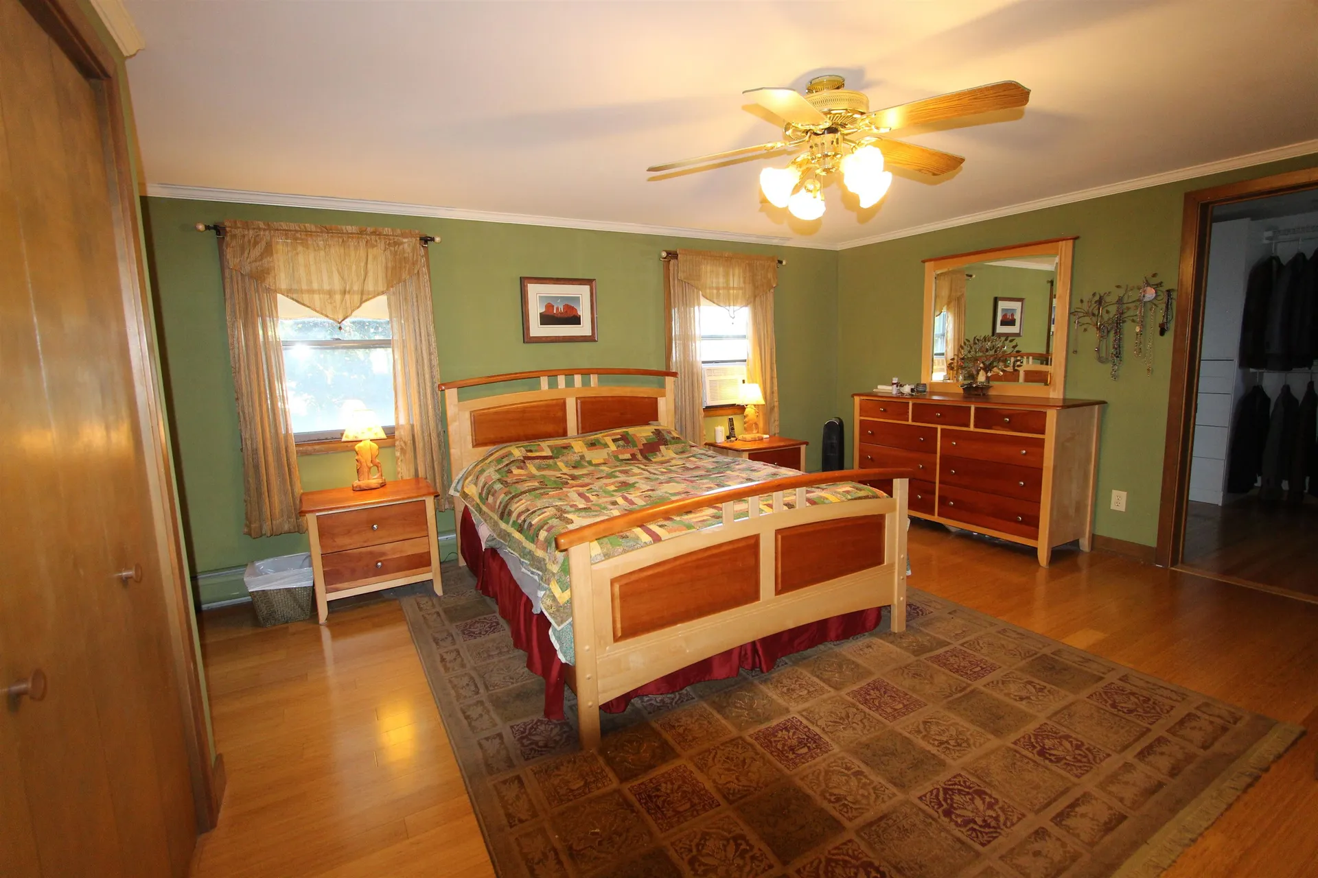 11 Taft Street Essex Junction VT 05452