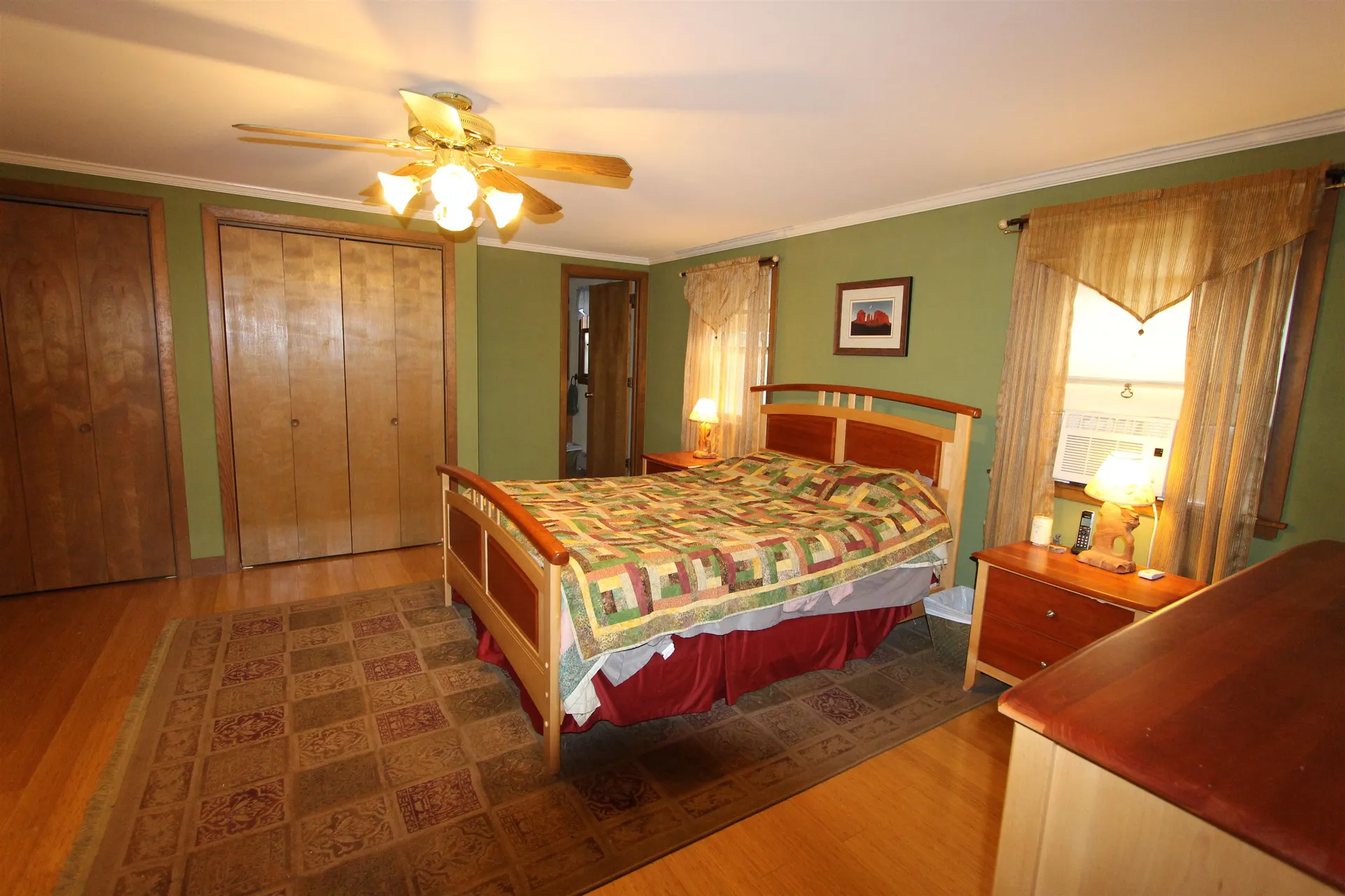 11 Taft Street Essex Junction VT 05452