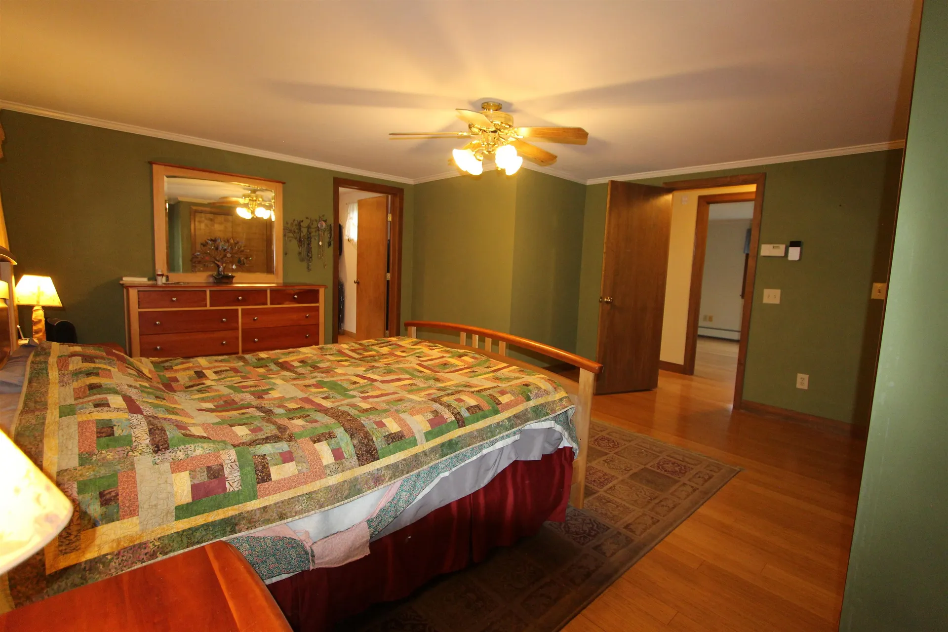 11 Taft Street Essex Junction VT 05452