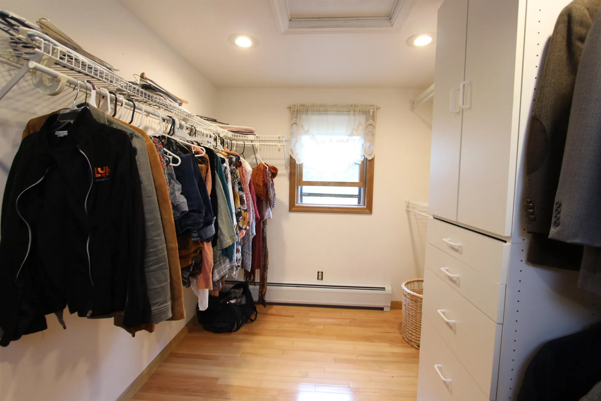 11 Taft Street Essex Junction VT 05452
