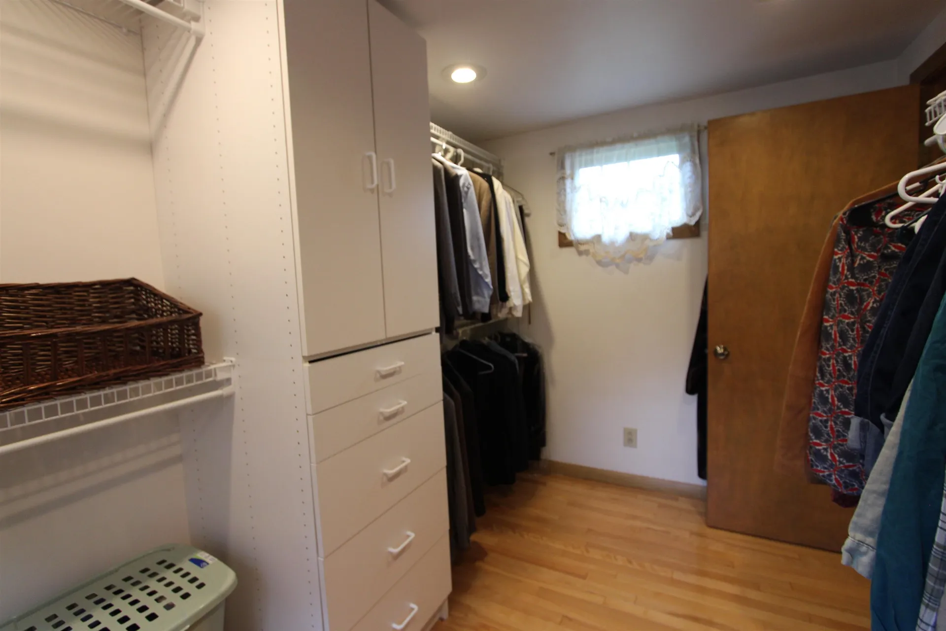 11 Taft Street Essex Junction VT 05452