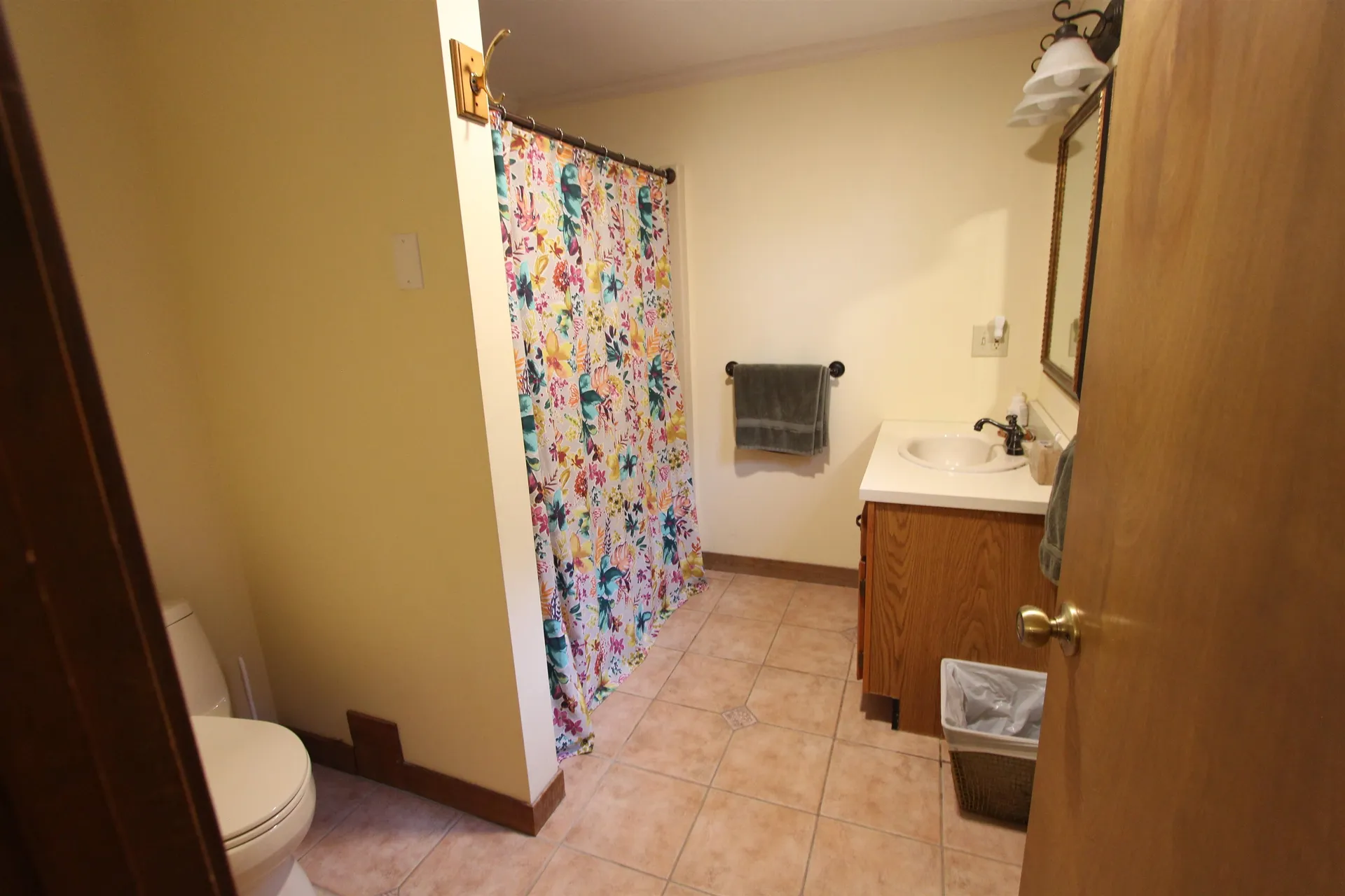 11 Taft Street Essex Junction VT 05452
