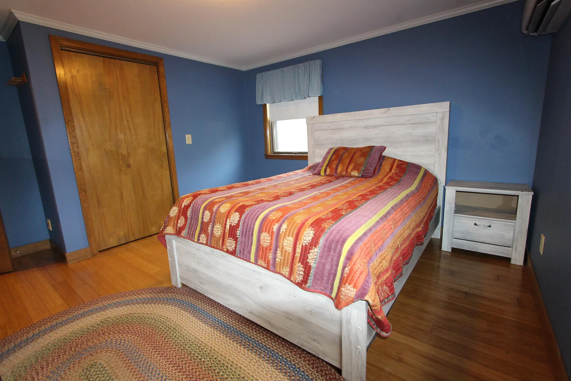 11 Taft Street Essex Junction VT 05452