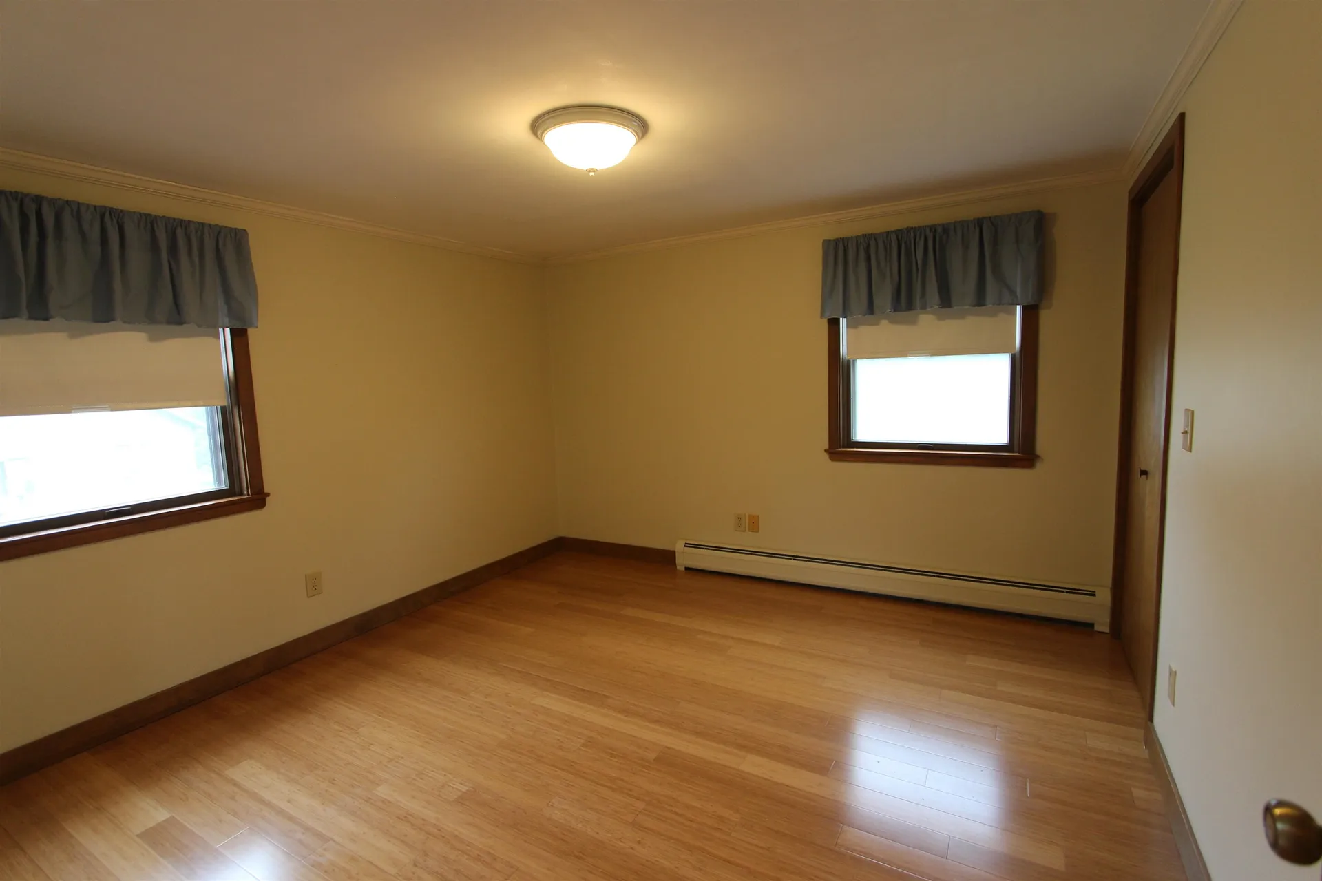 11 Taft Street Essex Junction VT 05452