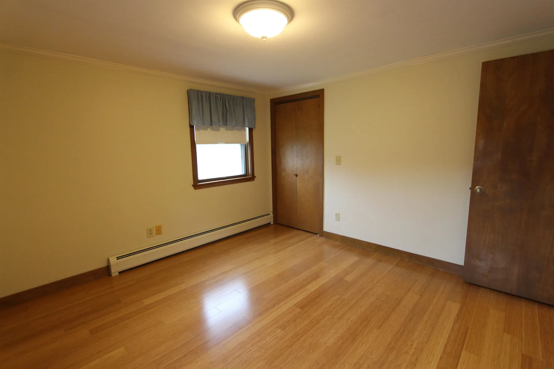 11 Taft Street Essex Junction VT 05452