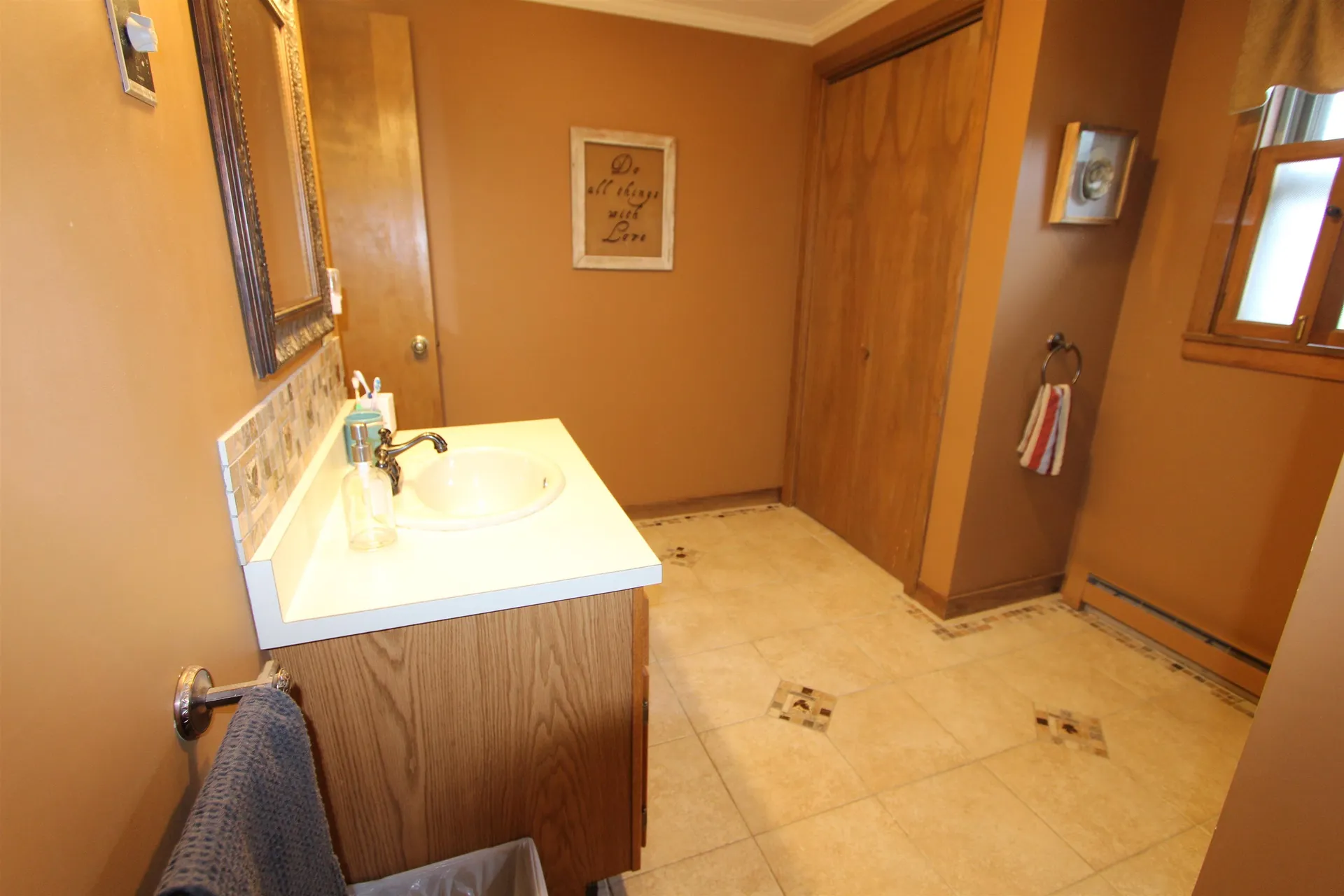 11 Taft Street Essex Junction VT 05452