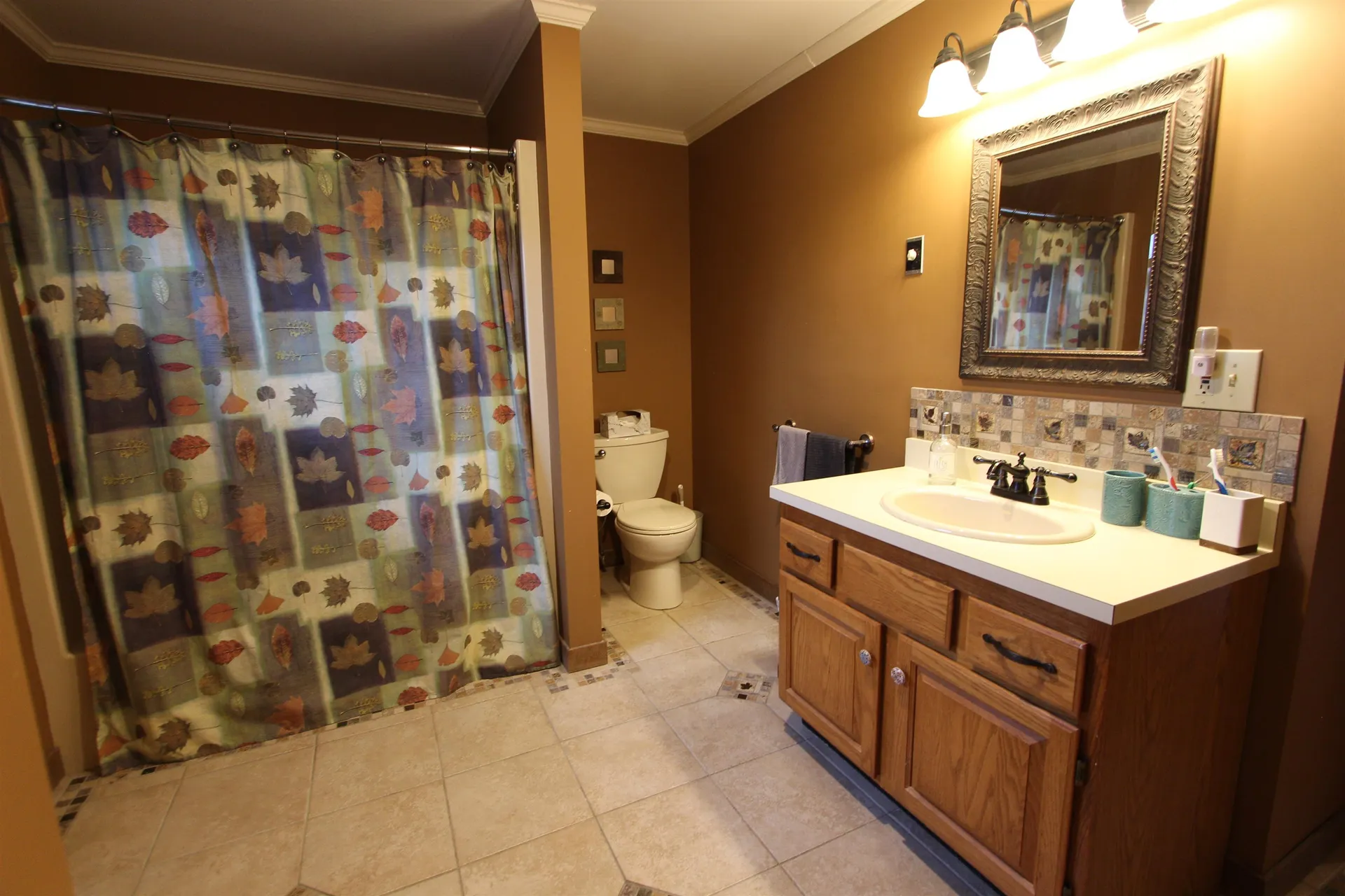 11 Taft Street Essex Junction VT 05452